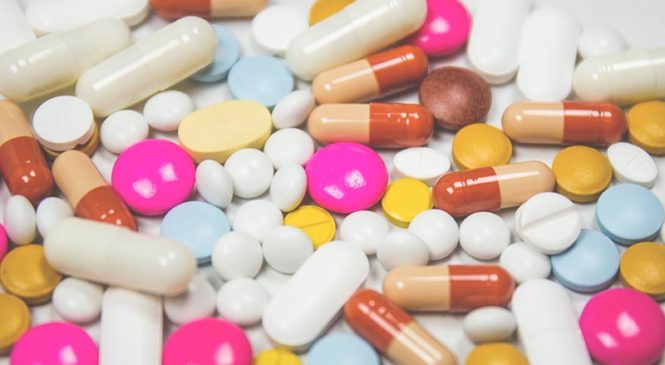 Melatonina: attenzione alla qualità