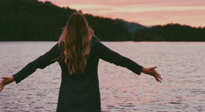 Salute e Psicologia alla luce delle scoperte della PNEI