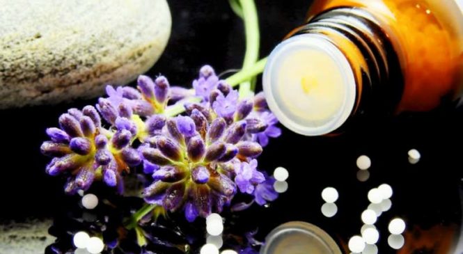 Oncologia medica integrata: un moderno approccio alla patologia neoplastica