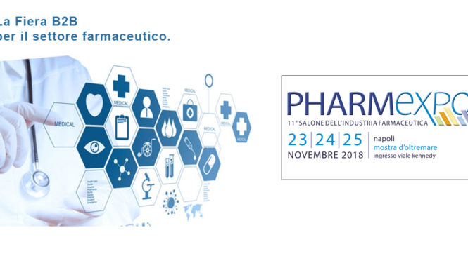 23/11/2018 – Corso ECM: I rimedi fitoterapici utili in oncologia alla luce delle scoperte della PNEI