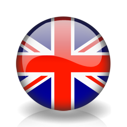 UK Flag