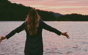 salute e psicologia