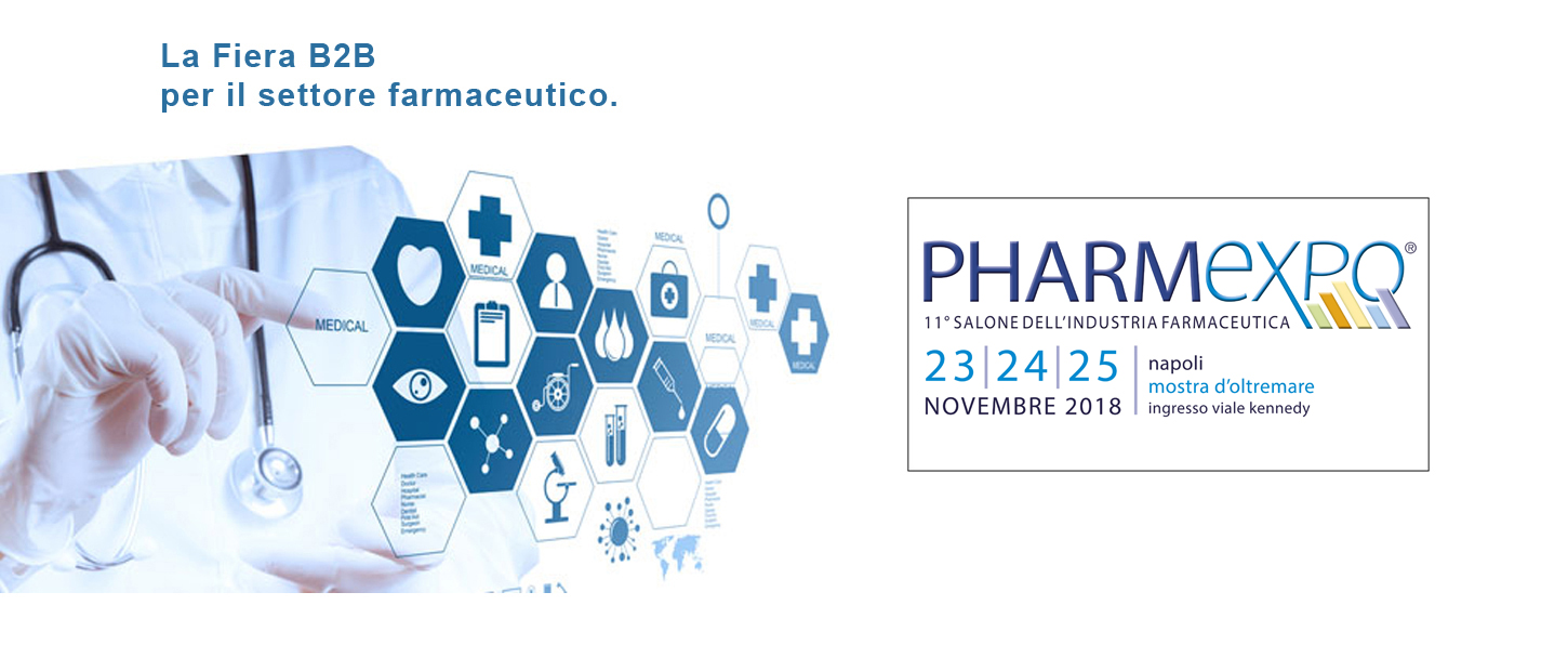 23/11/2018 – Corso ECM: I rimedi fitoterapici utili in oncologia alla luce delle scoperte della PNEI